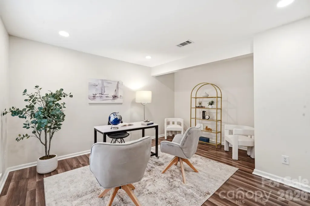 11712 Fiddlers Roof Lane Charlotte NC 28277