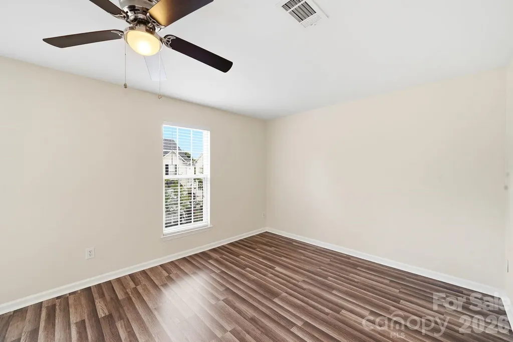 11712 Fiddlers Roof Lane Charlotte NC 28277
