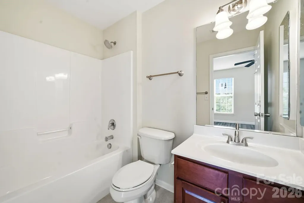 11712 Fiddlers Roof Lane Charlotte NC 28277
