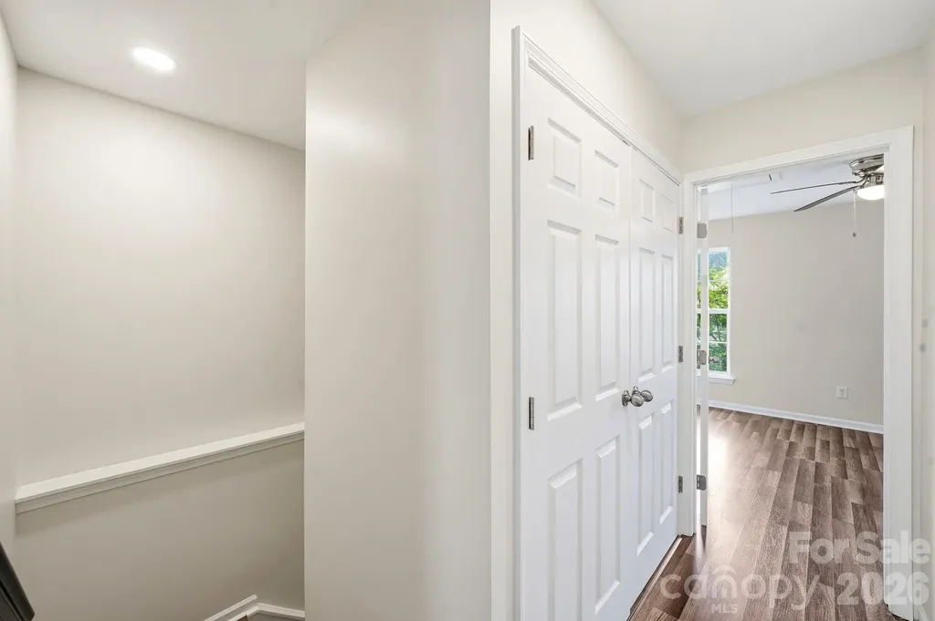 11712 Fiddlers Roof Lane Charlotte NC 28277