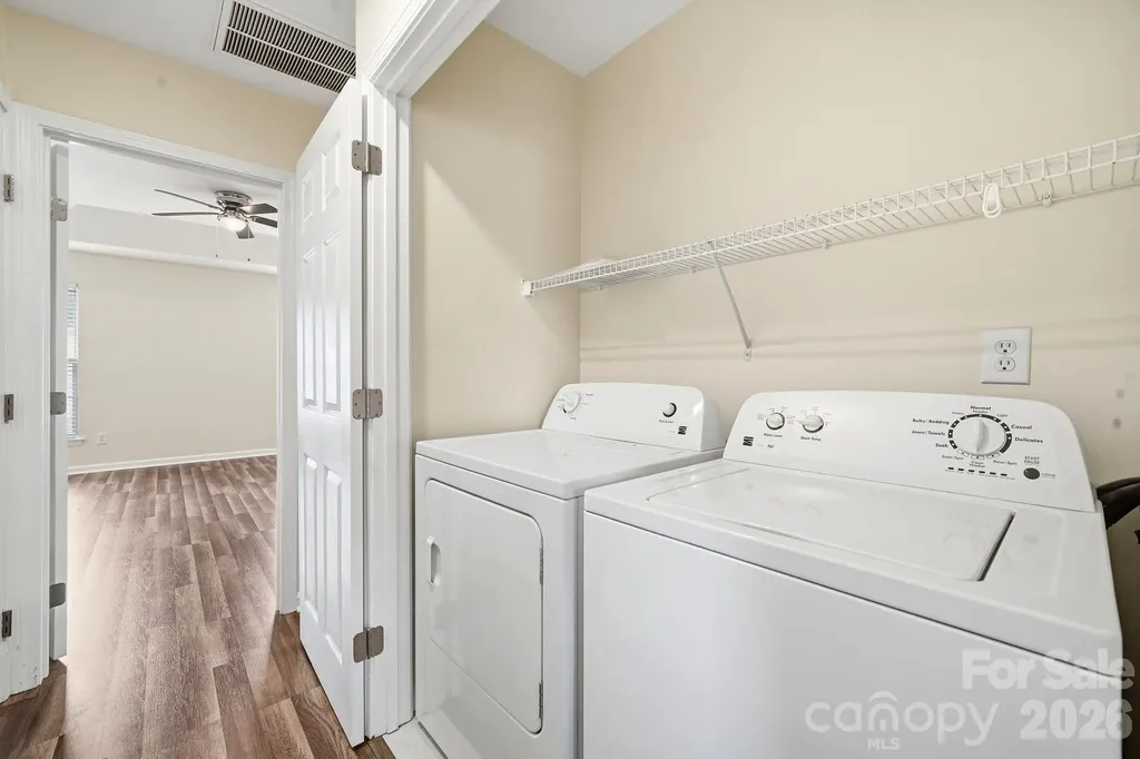 11712 Fiddlers Roof Lane Charlotte NC 28277