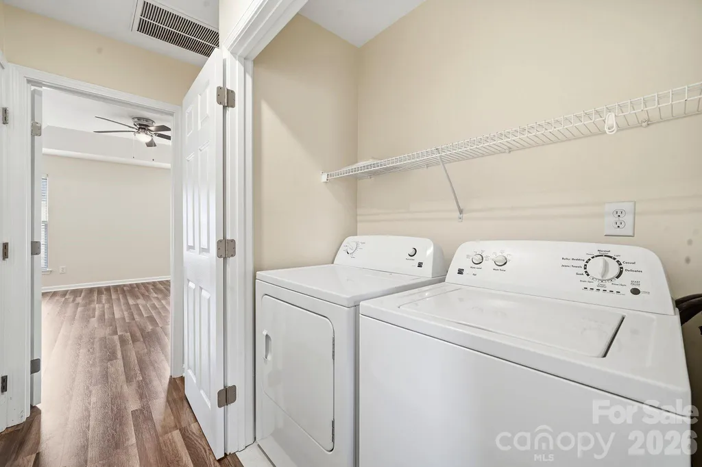 11712 Fiddlers Roof Lane Charlotte NC 28277