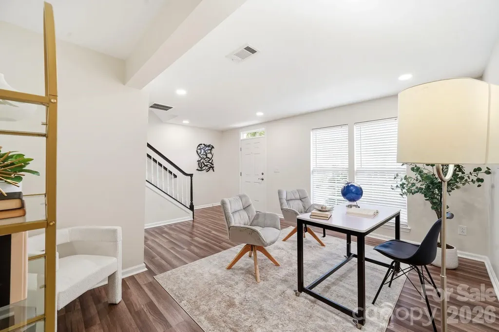 11712 Fiddlers Roof Lane Charlotte NC 28277