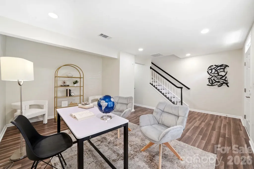 11712 Fiddlers Roof Lane Charlotte NC 28277