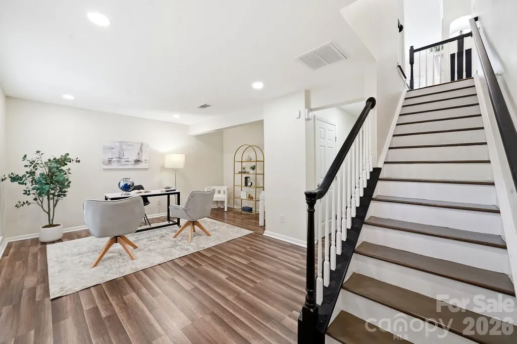 11712 Fiddlers Roof Lane Charlotte NC 28277