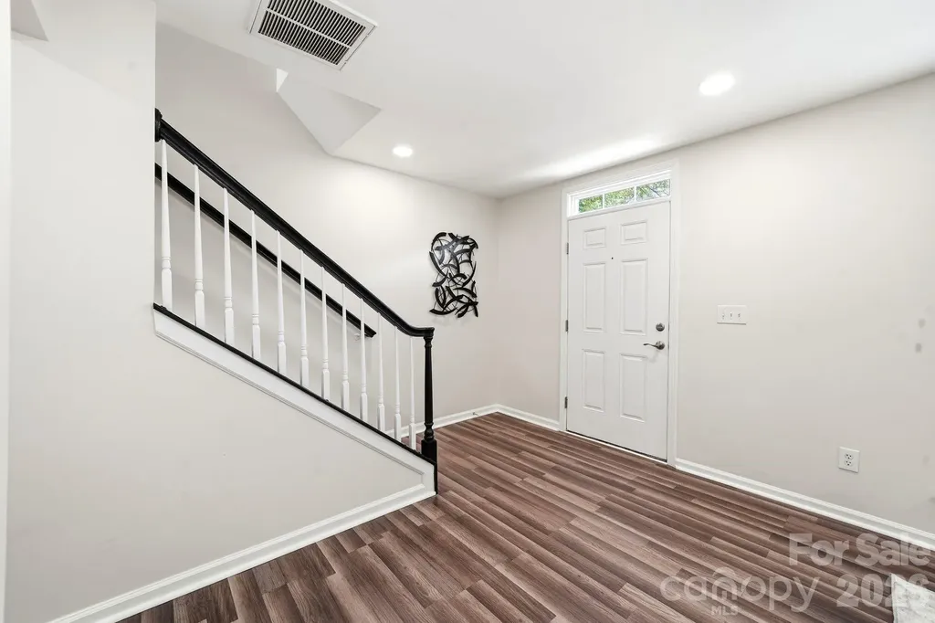 11712 Fiddlers Roof Lane Charlotte NC 28277