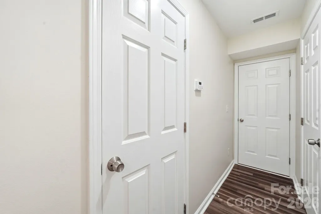 11712 Fiddlers Roof Lane Charlotte NC 28277