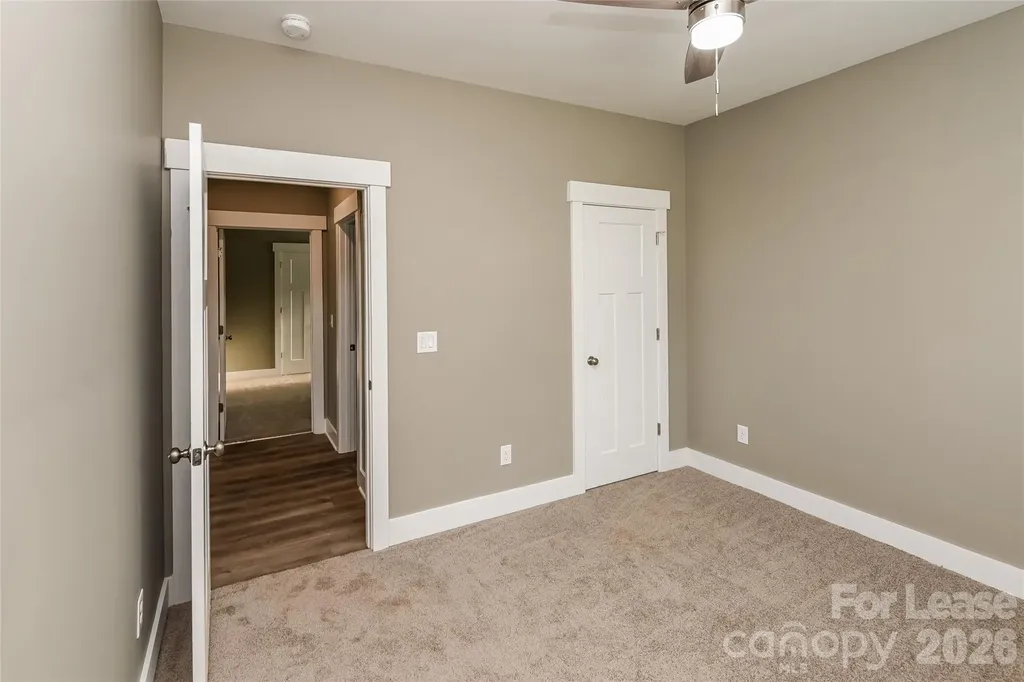 154 Mckinnon Avenue NE Concord NC 28025