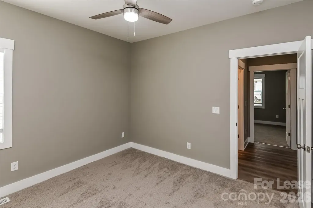 154 Mckinnon Avenue NE Concord NC 28025
