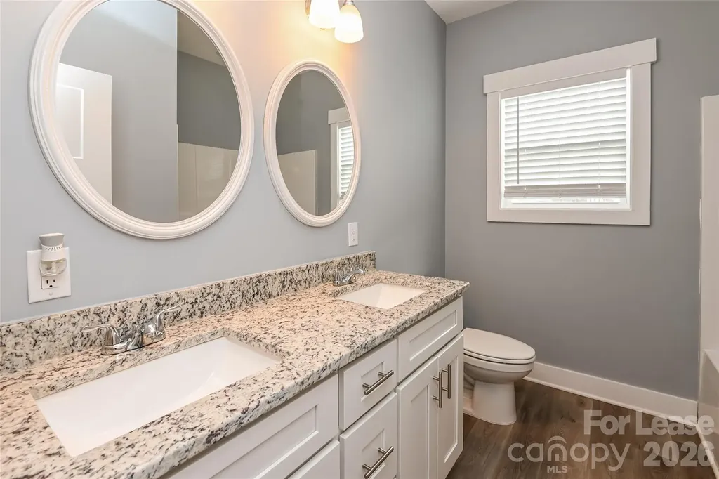 154 Mckinnon Avenue NE Concord NC 28025