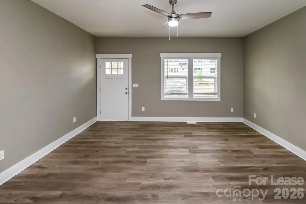 154 Mckinnon Avenue NE Concord NC 28025