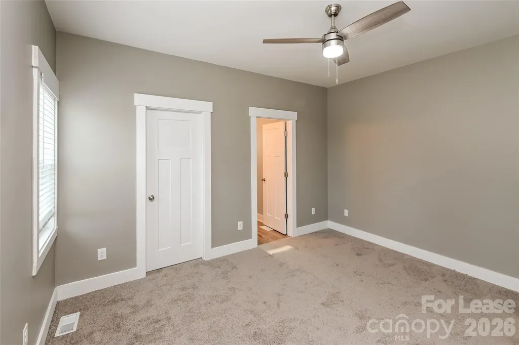 154 Mckinnon Avenue NE Concord NC 28025