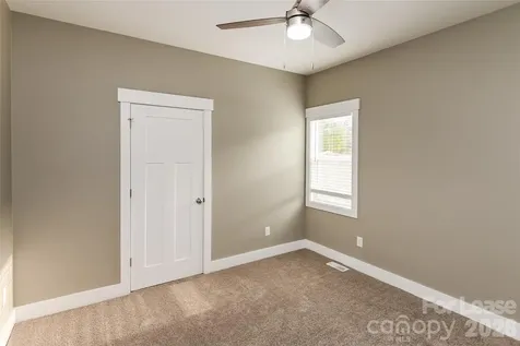 154 Mckinnon Avenue NE Concord NC 28025