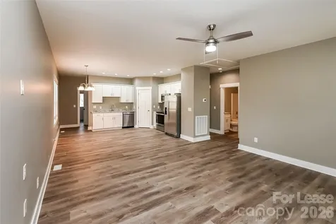 154 Mckinnon Avenue NE Concord NC 28025