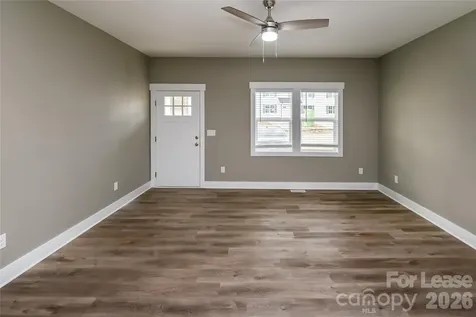 154 Mckinnon Avenue NE Concord NC 28025