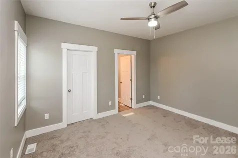 154 Mckinnon Avenue NE Concord NC 28025