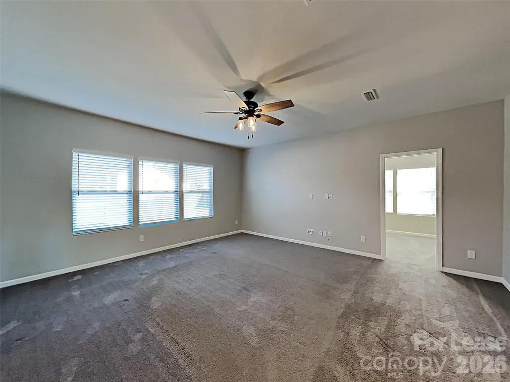 266 Whispering Hills Drive Locust NC 28097