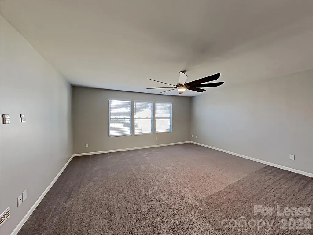 266 Whispering Hills Drive Locust NC 28097