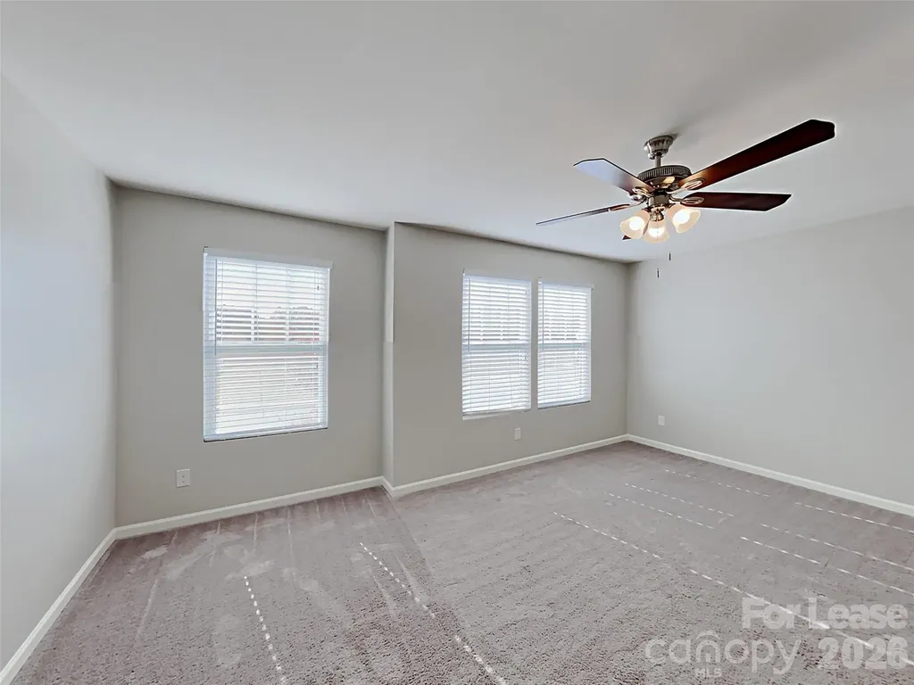 266 Whispering Hills Drive Locust NC 28097