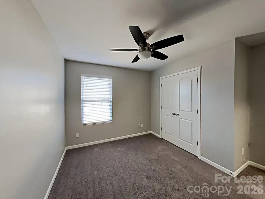 266 Whispering Hills Drive Locust NC 28097