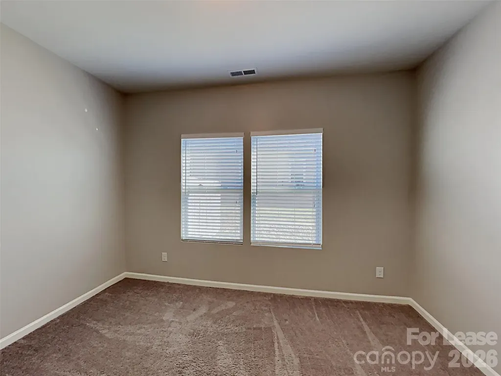 266 Whispering Hills Drive Locust NC 28097