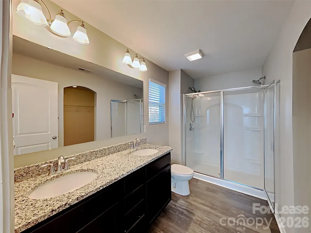 266 Whispering Hills Drive Locust NC 28097