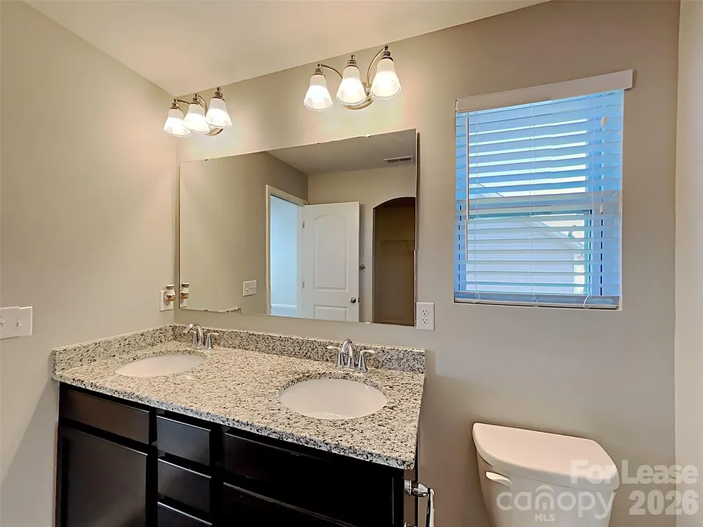 266 Whispering Hills Drive Locust NC 28097