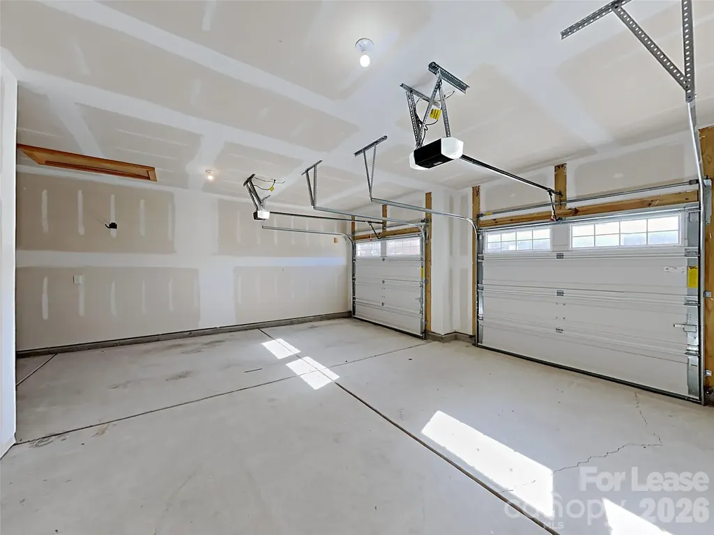 266 Whispering Hills Drive Locust NC 28097