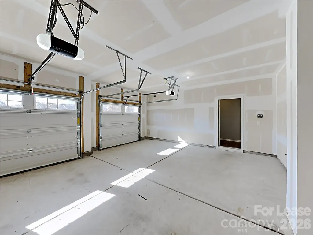 266 Whispering Hills Drive Locust NC 28097