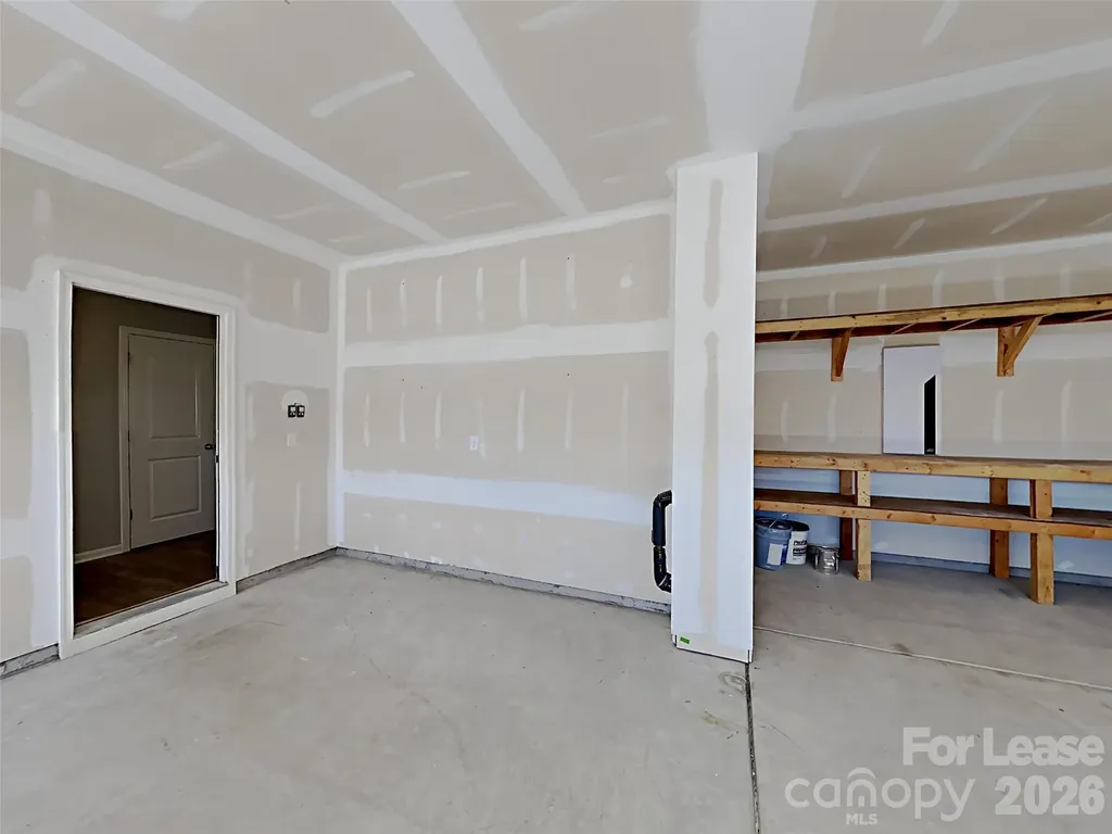 266 Whispering Hills Drive Locust NC 28097