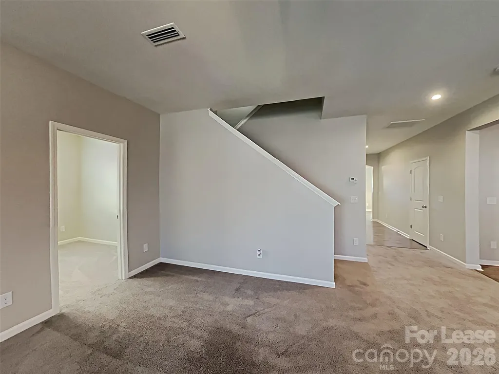 266 Whispering Hills Drive Locust NC 28097