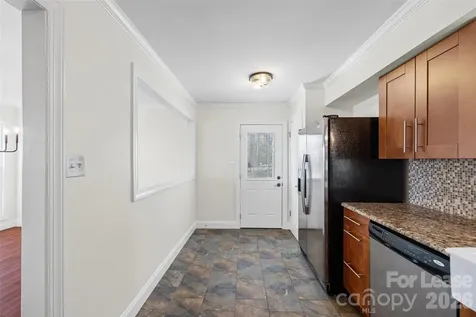 16149 Horoa Court Fort Mill SC 29708