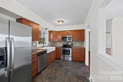 16149 Horoa Court Fort Mill SC 29708