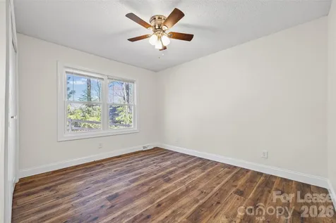 16149 Horoa Court Fort Mill SC 29708