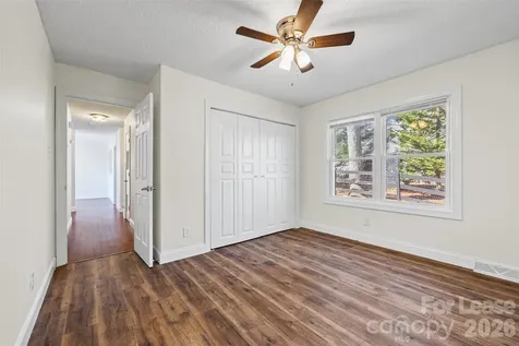 16149 Horoa Court Fort Mill SC 29708