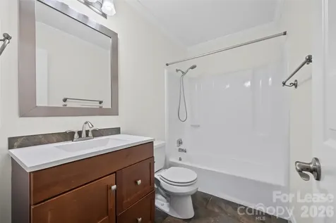 16149 Horoa Court Fort Mill SC 29708