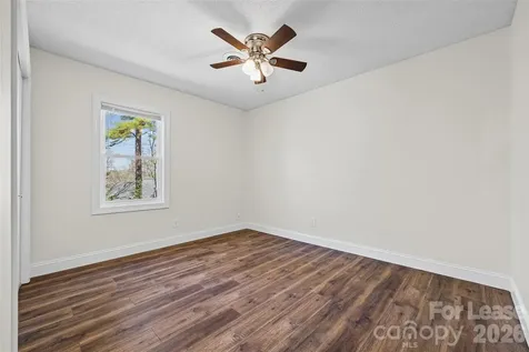 16149 Horoa Court Fort Mill SC 29708