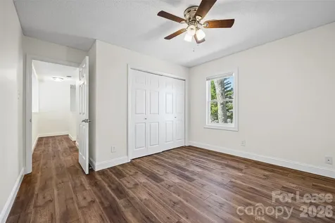 16149 Horoa Court Fort Mill SC 29708