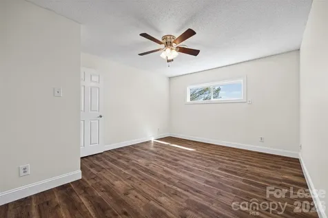 16149 Horoa Court Fort Mill SC 29708