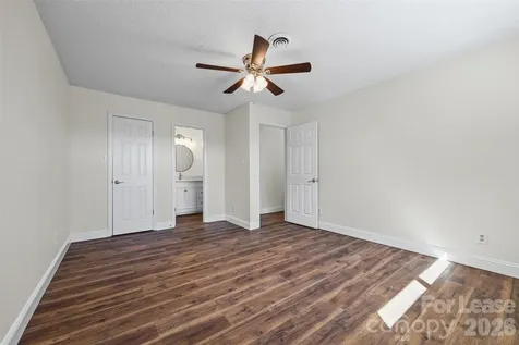 16149 Horoa Court Fort Mill SC 29708