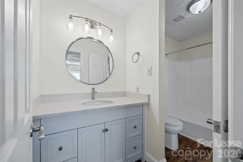 16149 Horoa Court Fort Mill SC 29708