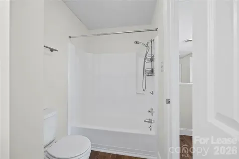 16149 Horoa Court Fort Mill SC 29708