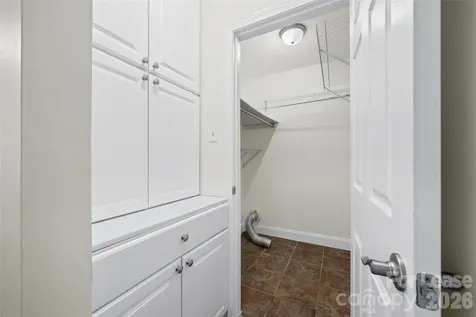 16149 Horoa Court Fort Mill SC 29708