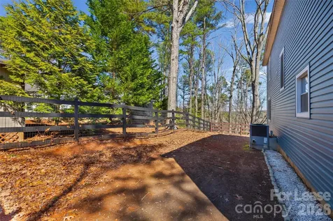 16149 Horoa Court Fort Mill SC 29708