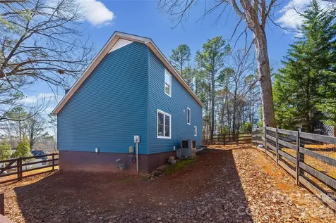 16149 Horoa Court Fort Mill SC 29708