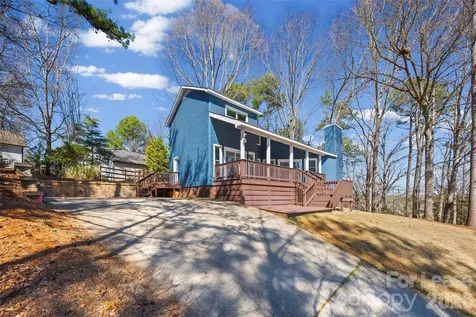 16149 Horoa Court Fort Mill SC 29708