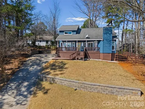16149 Horoa Court Fort Mill SC 29708