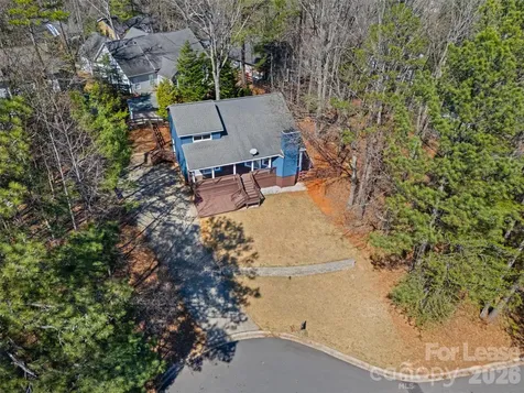 16149 Horoa Court Fort Mill SC 29708
