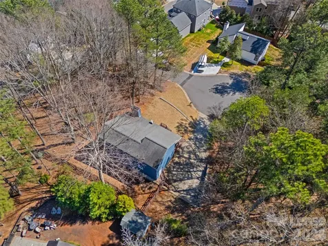 16149 Horoa Court Fort Mill SC 29708