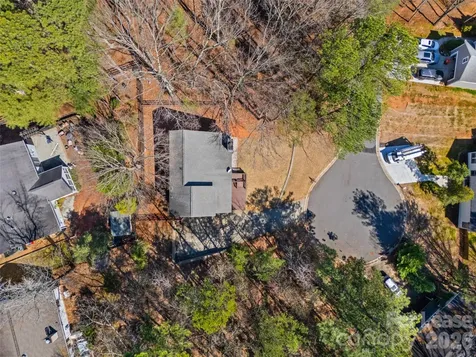 16149 Horoa Court Fort Mill SC 29708
